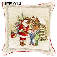 LIFE LINING 45X45 Tellini S.r.l. Wholesale Clothing